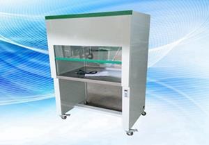 工作臺(tái)，凈化工作臺(tái)，超凈工作臺(tái)，單人工作臺(tái)