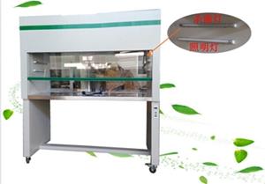 工作臺(tái)，凈化工作臺(tái)，潔凈工作臺(tái)，超凈工作臺(tái)，雙人工作臺(tái)