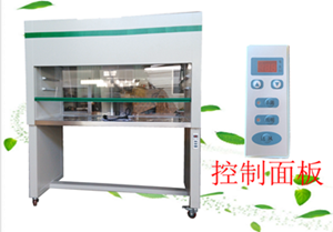 凈化工作臺(tái)，潔凈工作臺(tái)，噴漆雙人工作臺(tái)，雙人單面工作臺(tái)