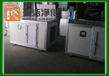 彩鋼板排風(fēng)箱，送風(fēng)箱，風(fēng)機(jī)箱