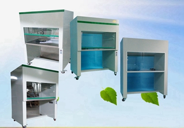 凈化工作臺，潔凈工作臺，噴漆工作臺，雙人工作臺