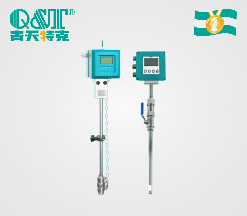 ff66b4f84b825f9