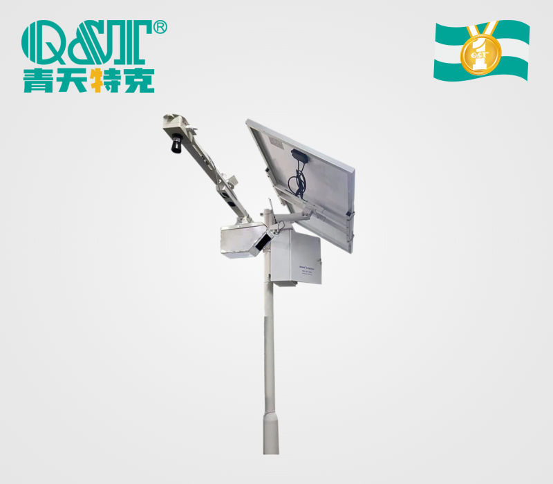 容器 1137